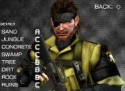 Metal-gear-solid-peace-walker-sixth-dlc-184