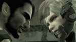 Mgs4screens (6)