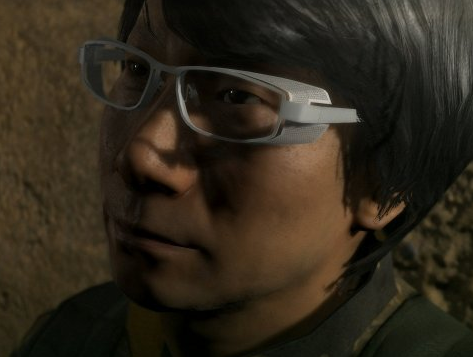 Hideo Kojima - Agent, Manager, Publicist Contact Info