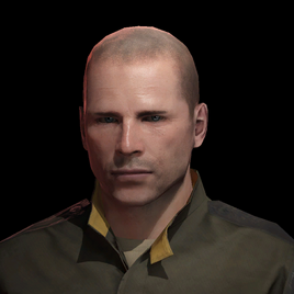 Ui face 609 0