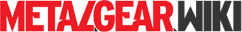 Wiki-wordmark.png