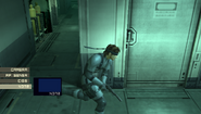 MGS2Vita-Screen1