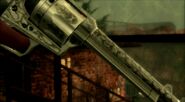 MGS3EngravedSAA3
