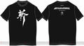 Rising-T-Shirt.jpg (30 KB) Japanese pre-order T-shirt at TGS 2012 (also included inside the Japanese Zan Datsu Package).