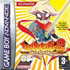 Zoktai cover art