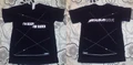 156285 10152396648605157 2070239613 n.jpg (56 KB) Eurogamer Expo '12 promotional T-shirt.