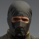 Balaclava SP.png