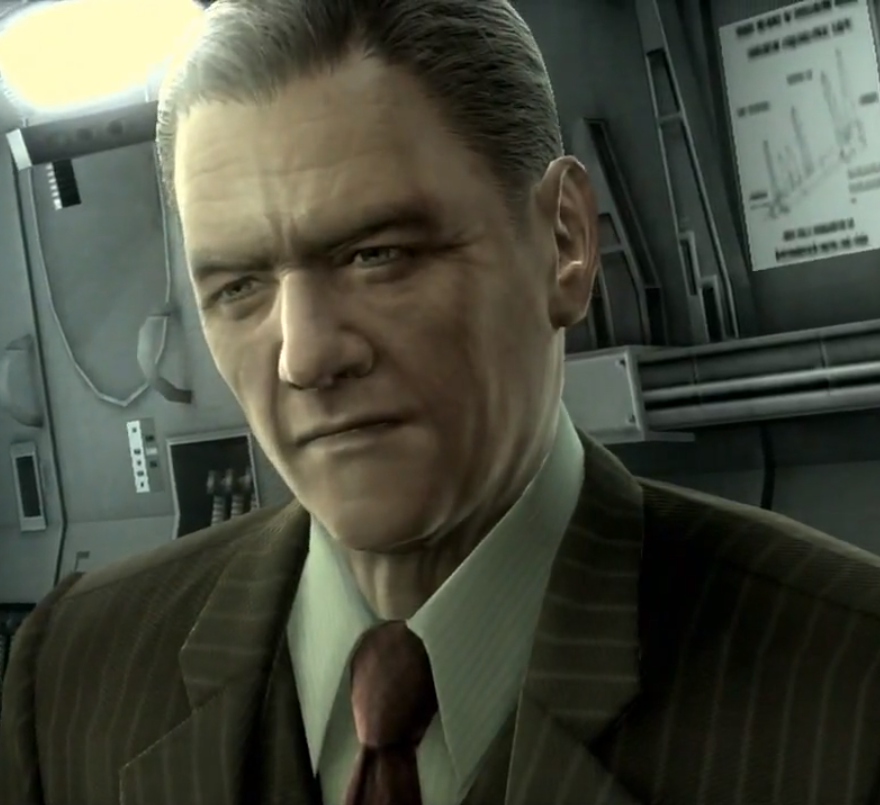 Konami's Metal Gear Solid 3 Delta has me worried but not for the reason you  think - Mirror Online