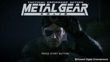 Metal gear solid v ground zeroes thumb