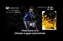 Z11059709Q,Metal-Gear-Solid--Food-Eater-3D.jpg