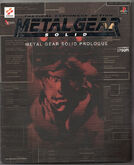 409203643 41466a36b1.jpg (94 KB) Metal Gear Solid Prologue.