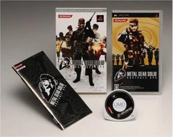 Metal Gear 20th Anniversary | Metal Gear Wiki | Fandom