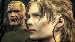 Metal Gear Solid 3: Snake Eater – Wikipédia, a enciclopédia livre