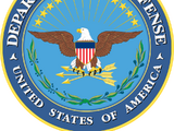 Departamento de Defensa de Estados Unidos
