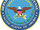 Departamento de Defensa de Estados Unidos