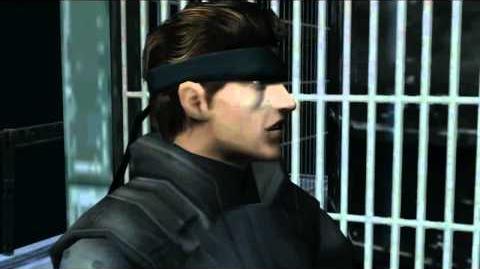 Metal Gear Solid: The Twin Snakes Remaster pode ser anunciado na TGS 2022  [RUMOR]