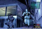 Mgs-pic02b