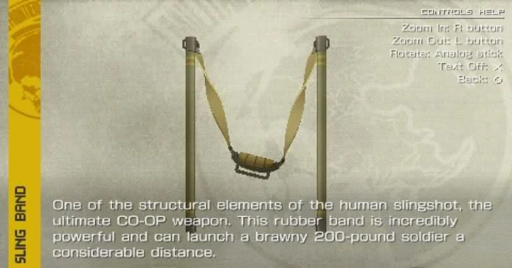 How to Get Weapons in Metal Gear Survive Coop: Ultimate Guide