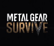 Metalgearsurvive