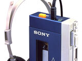 Sony Walkman
