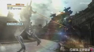 MGR MGS4Raiden Trailer Pic08 MGSTV.jpg (22 KB)