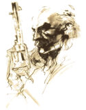 Mgs2-revolver-ocelot3