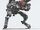 Peace Walker (arma)