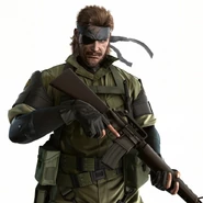 Mgspw-naked-snake-cg.jpg (113 kB)