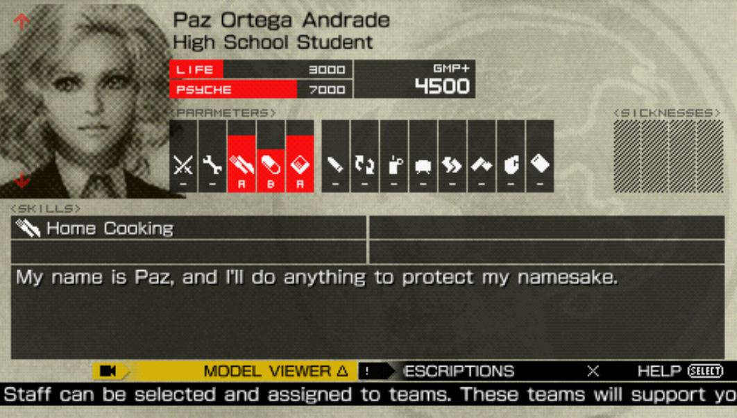 что случилось с паз metal gear solid v. Смотреть фото что случилось с паз metal gear solid v. Смотреть картинку что случилось с паз metal gear solid v. Картинка про что случилось с паз metal gear solid v. Фото что случилось с паз metal gear solid v