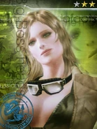 012.jpg (378 KB) Rare+ Marine EVA.
