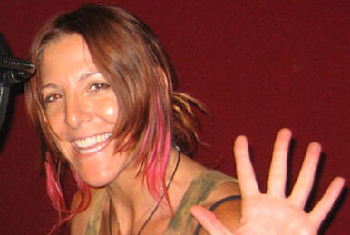 Picture of Suzetta Miñet