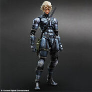 Raiden-Play-Arts