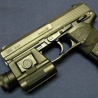 Pistolas Metal Gear Wiki Fandom Queste pistole sono pronte per sparare quando il cane viene tirato indietro con il pollice nella posizione di sparo. pistolas metal gear wiki fandom