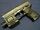 USP