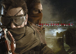 Artworks-metal-gear-solid-v-the-phantom-pain-038