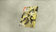 Magazine 1-300x170.png (84 KB) MGS Magazine cover.