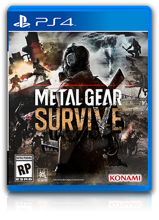 Preços baixos em Metal Gear Solid HD Collection jogos de vídeo com manual