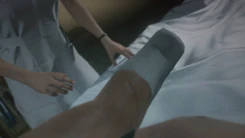 12079462 1013824098678561 4072526796314361376 n