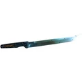 2512686.jpg.size-285 maxheight-285 square-true.jpg (3 KB) Replica letter opener blade by Epic.