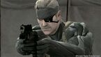 Mgs4-pic01b