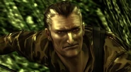 Snakeeater the fear 10.jpg (80 KB)