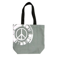 Tote bag 1.