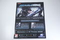 Metal-gear-rising-press-kit-02.jpg (501 KB) European press event flyer.