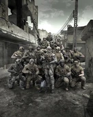 Metal-gear-solid-4-poster.jpg (782 KB) The image used on the Japanese standalone box art.