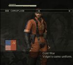 Mgs3 hd cold war