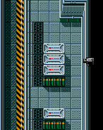 P46video.gif (5 KB) Zanzibar Land surveillance camera system.