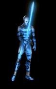 DjPTxwvU4AE 9QC.jpg (7 KB) Gray Fox render from the original Japanese website for Metal Gear Solid.