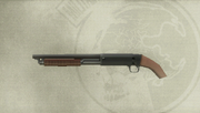 M37 Rank 1.