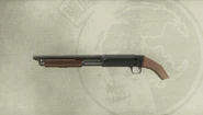 M37 Rank 1.