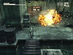 Mgs3screen (11)